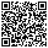 QR Code for Star Foundry & Machine in Salt Lake City, UT 84104