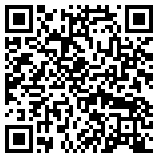QR Code for Starbucks in Richfield, UT 84701