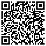 QR Code for Subway in Midvale, UT 84047