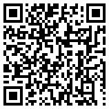 QR Code for Summit County Courthouse in KAMAS, UT 84036