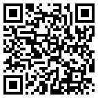 QR Code for Wah India in Sandy, UT 84094