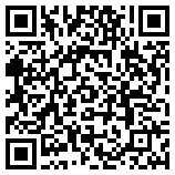 QR Code for Tech Specialists in Logan, UT 84341