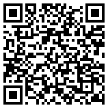 QR Code for Teldata in Clearfield, UT 84015