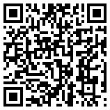 QR Code for The Blogger Network in Farmington, UT 84025