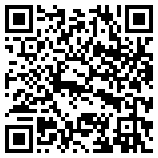 QR Code for The Realestate Advisors in Clearfield, UT 84015