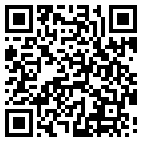 QR Code for The Spectrum in Cedar City, UT 84721