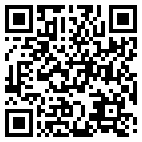 QR Code for The Wall in Provo, UT 84602