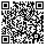 QR Code for Freckle Farm in Hyde Park, UT 84318