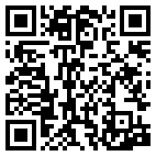 QR Code for Tytan Security in Cedar City, UT 84720