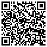 QR Code for Unique Plumbing in Murray, UT 84123