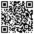 QR Code for Universe City in Ogden, UT 84401