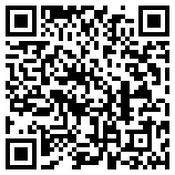 QR Code for Verizon Wireless in Price, UT 84501