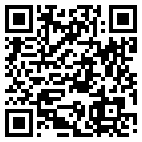 QR Code for Wabi Sabi in South Jordan, UT 84095