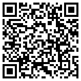 QR Code for Walmart - Main Store Line in Payson, UT 84651