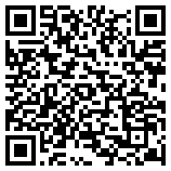 QR Code for Waterproofing West in Salt Lake City, UT 84103
