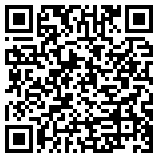 QR Code for Webwave in Midvale, UT 84047