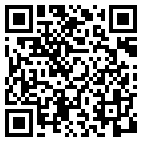 QR Code for West Locks in Salt Lake City, UT 84117