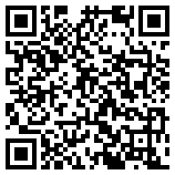 QR Code for West Side Nursery in Salt Lake City, UT 84107