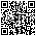 QR Code for White Couture in Park City, UT 84098