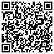 QR Code for Young Living Family Farms in Mona, UT 84645