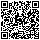 QR Code for A&W Restaurant in Magna, UT 84044