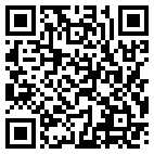 QR Code for Mac Towing in Green River, UT 84525