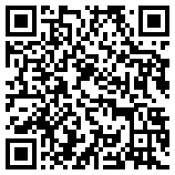 QR Code for Adt Security Services in Santaquin, UT 84655
