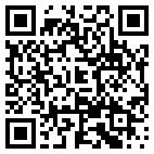 QR Code for Aerotek in SALT LAKE CITY, UT 84121