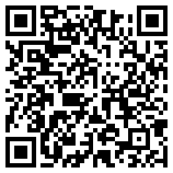QR Code for Agile in Salt Lake City, UT 84104