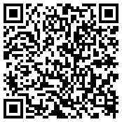 QR Code for Air Repair Air Conditioning & Heating in Provo, UT 84601