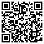 QR Code for All Things CNG in Saint George, UT 84770
