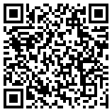 QR Code for Allied Electronics in Salt Lake City, UT 84107