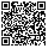 QR Code for Alpine Vision in Saratoga Springs, UT 84045