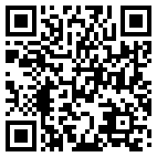 QR Code for Anagraphica in Salt Lake City, UT 84104