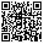 QR Code for Anderson Hvac-Heating-Air Conditioning-Fireplaces in Pleasant View, UT 84414