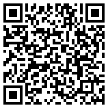 QR Code for Anthem Forensics in Kamas, UT 84036