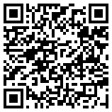 QR Code for Archuleta Brothers in Helper, UT 84526
