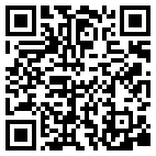 QR Code for Arnell West in Saint George, UT 84790