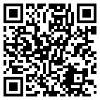 QR Code for Tao Spa in South Jordan, UT 