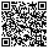 QR Code for Artisan Metal Forge in Salt Lake City, UT 84119