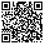 QR Code for Bail Bonds in Sandy, UT 84093