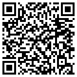 QR Code for Ballard Brian in Salt Lake City, UT 84119