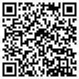 QR Code for Balling Plumbing & Heating in Logan, UT 84341