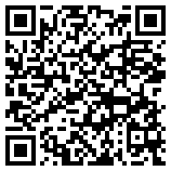 QR Code for Barbacoa in Salt Lake City, UT 84101