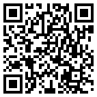 QR Code for Basalt in Ivins, UT 84738