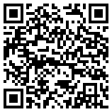 QR Code for Bountiful Landfill in Centerville, UT 84010
