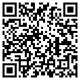 QR Code for Bountiful Tree Service in Bountiful, UT 84010