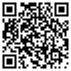 QR Code for Boyd Norm in Orem, UT 84058