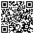 QR Code for Employee Engagement & Digital Signage Solutions | BreaktimeTV in Layton, UT 84041