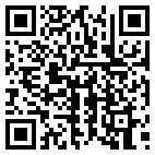 QR Code for Breys Brows in American Fork, UT 